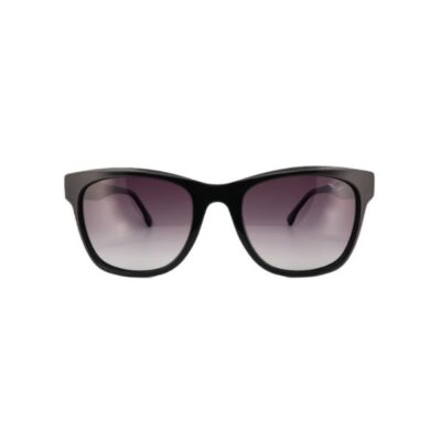LUCIDA VISTA sunglasses,model,4820-Co.01,men,color black,lens color black,plastic,round