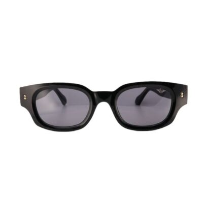LUCIDA VISTA sunglasses,model,10803-C1,women,color black,lens color black,plastic,rectangle