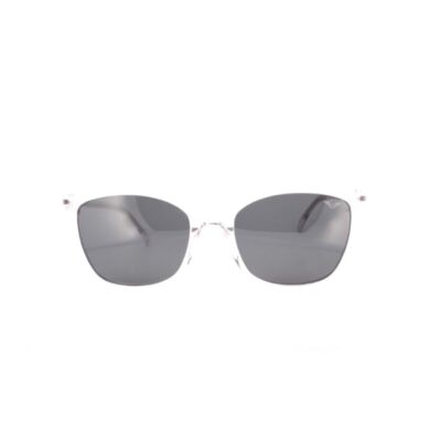 LUCIDA VISTA sunglasses,model,4828-Co.03,women,color transparent gray,lens color black,plastic,square