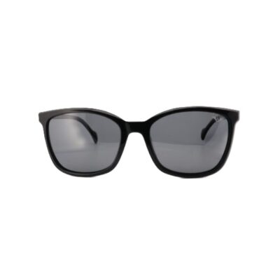 LUCIDA VISTA sunglasses,model,4828-c1,unisex,color black,lens color black,accetat,