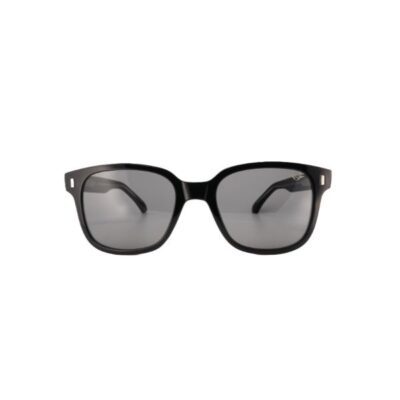 LUCIDA VISTA sunglasses,model,6263-C1,unisex,color black,lens color black,plastic,round