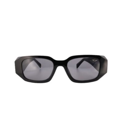 LUCIDA VISTA sunglasses,model,8880-C1,women,color black,lens color black,plastic,rectangle