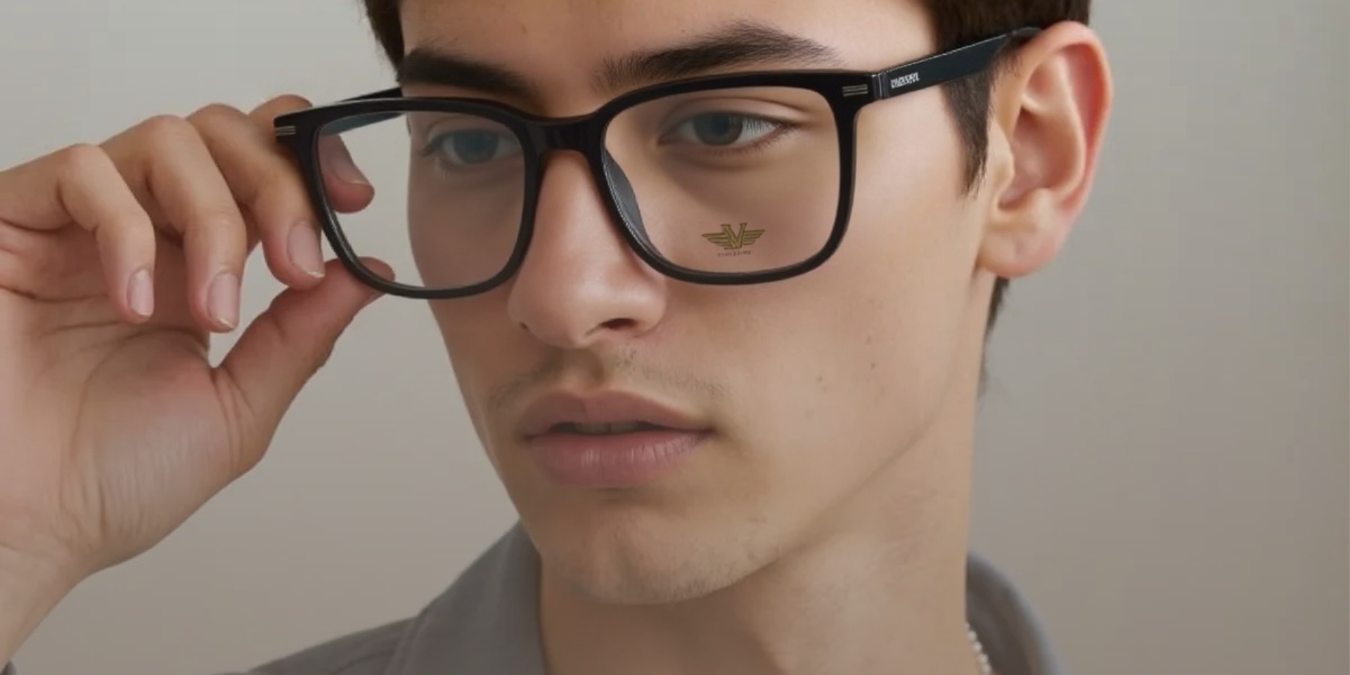 eyewear men