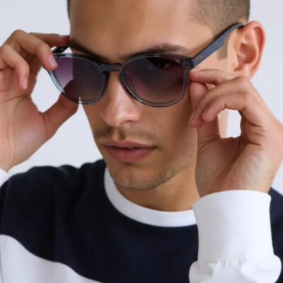 MTIxODAwNTU3ODM2X2MxNTRhZTM4NWNiZTExZjA5ZTRkZDUyYzZhOWVmYmRlX291